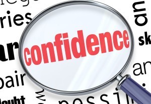 kicking-confidence with border